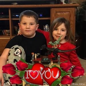 Meet your Posher, Jenny